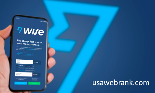 Buy Verified Wise Accounts