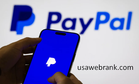Buy Verified PayPal Account